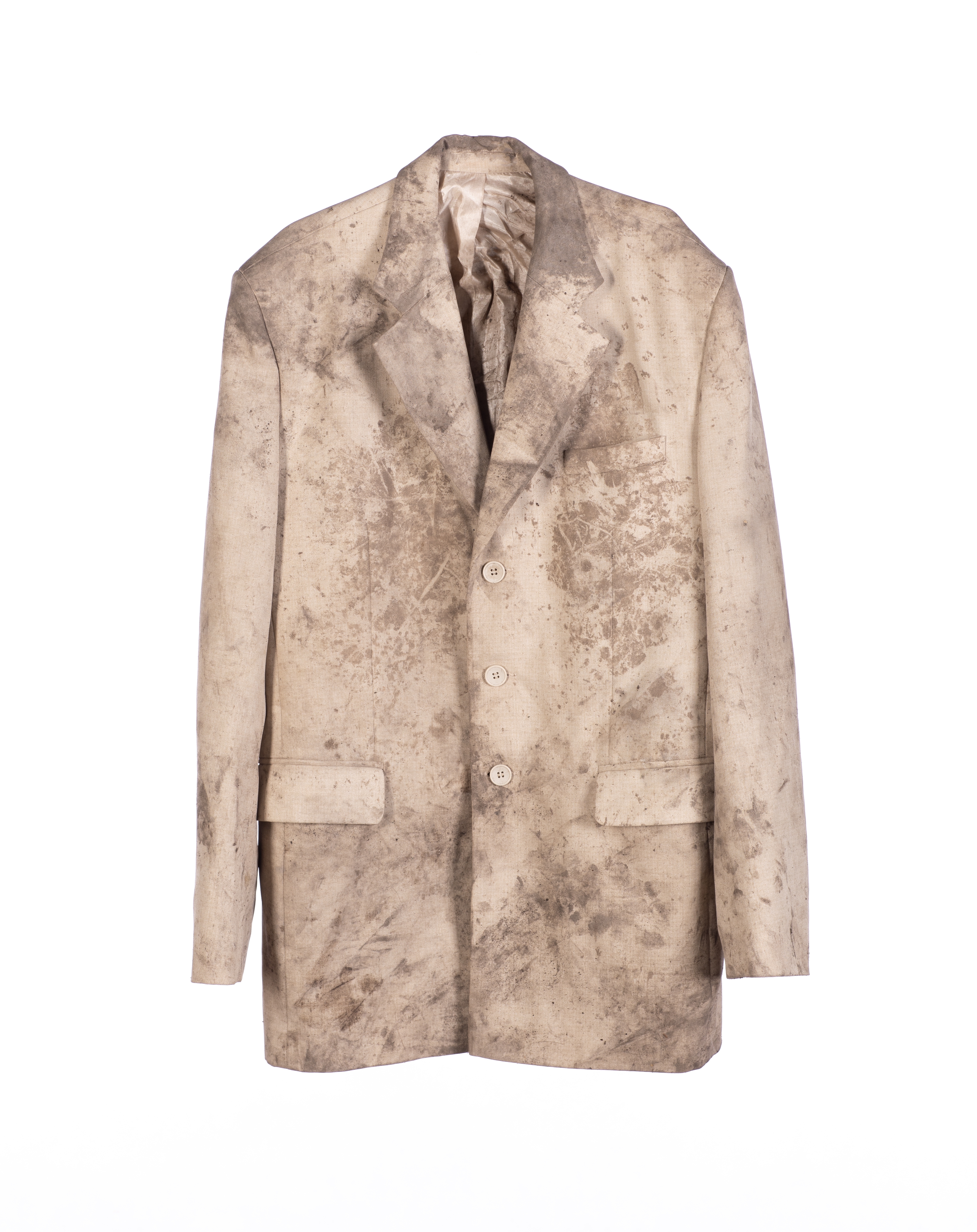 How to clean and wash faux fur