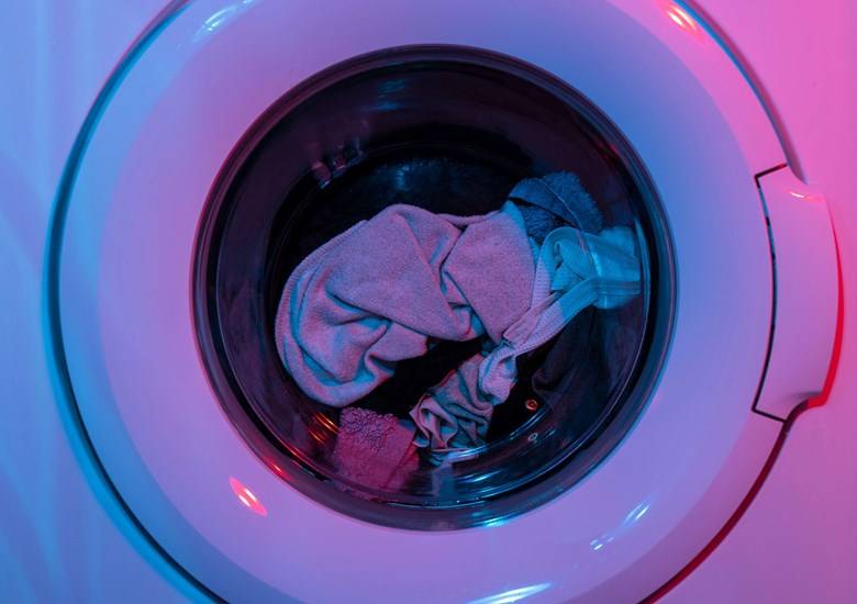 Der Leitfaden: Wie kann man Unterwäsche effektiv waschen?