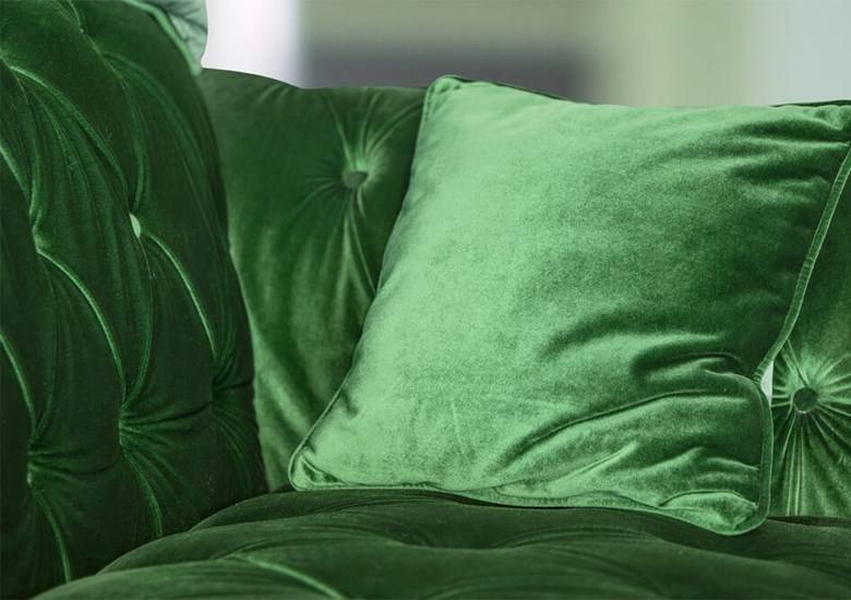 Cómo eliminar manchas en objetos domésticos