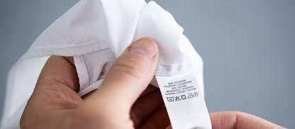 Decode washing machine symbols and laundry signs with our ultimate guide