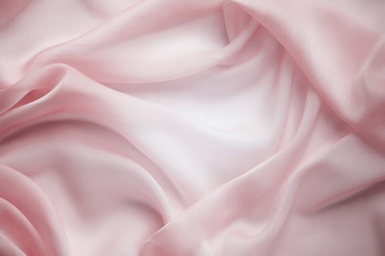 how to wash chiffon dress at home How to Clean and Preserve Wedding & Prom Dresses Unicorn Clean