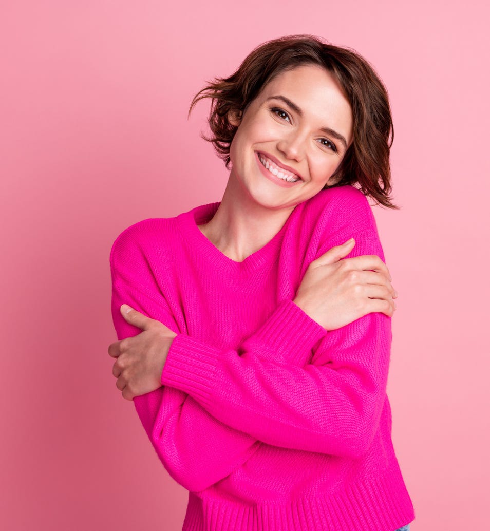 DUBLEAZĂ VIAȚA HAINELOR TALE CU VANISH