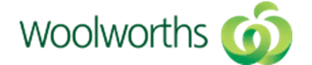 woolworths