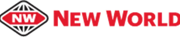 new-world