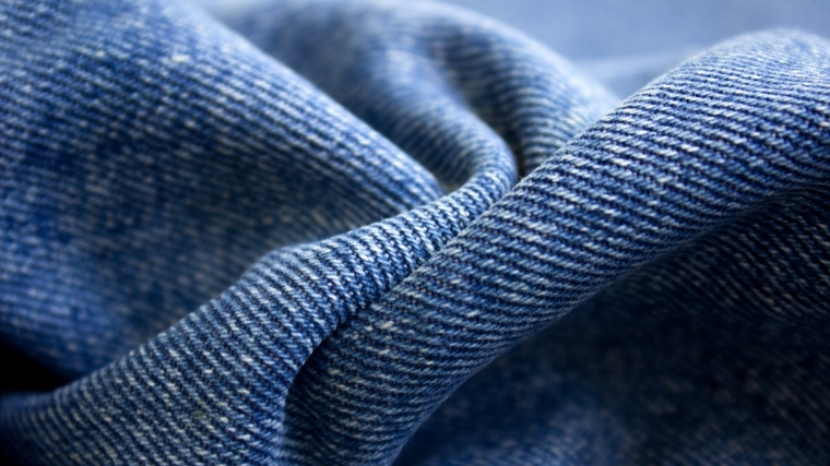 Como manter as roupas cheirosas