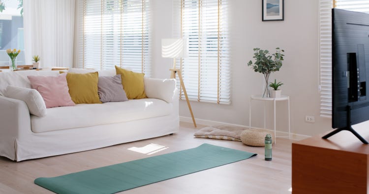 upholstery clean with vanish