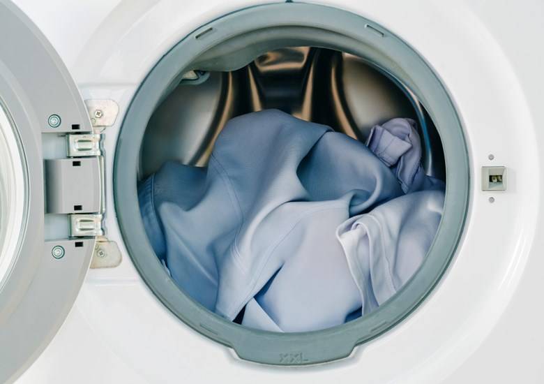 How to wash silk like a pro
