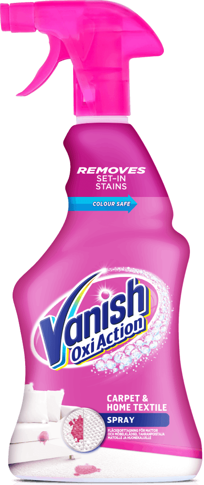 www.vanish.fi