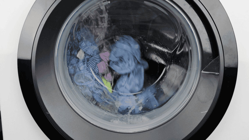 Choosing the right temperature