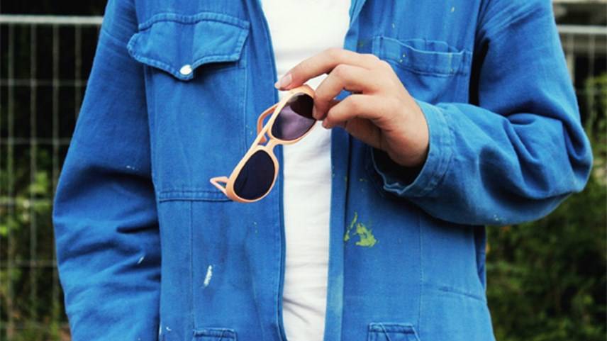 Como usar Vanish em roupas coloridas