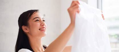 Blancos más blancos