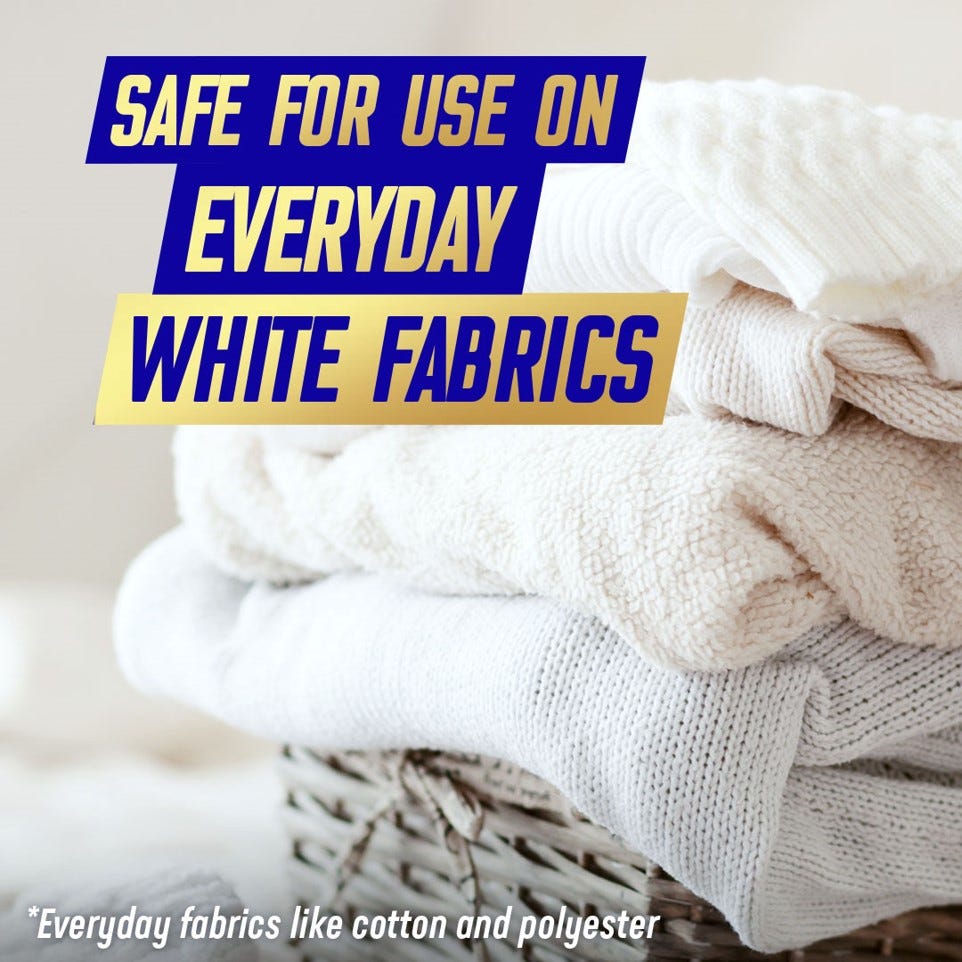 SAFE FABRICS