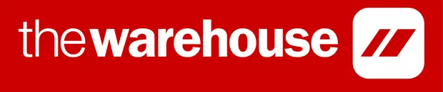 thewarehouse