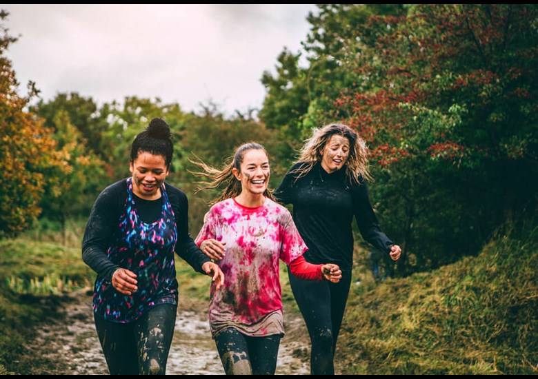 Como remover manchas de ambientes externos