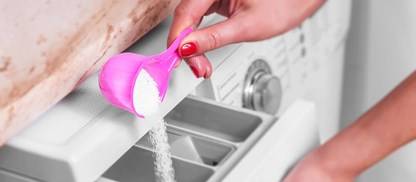 Clarear sem alvejante