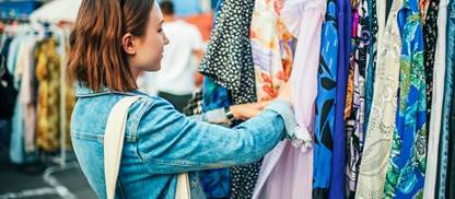 INSTITUTE OF POSITIVE FASHION