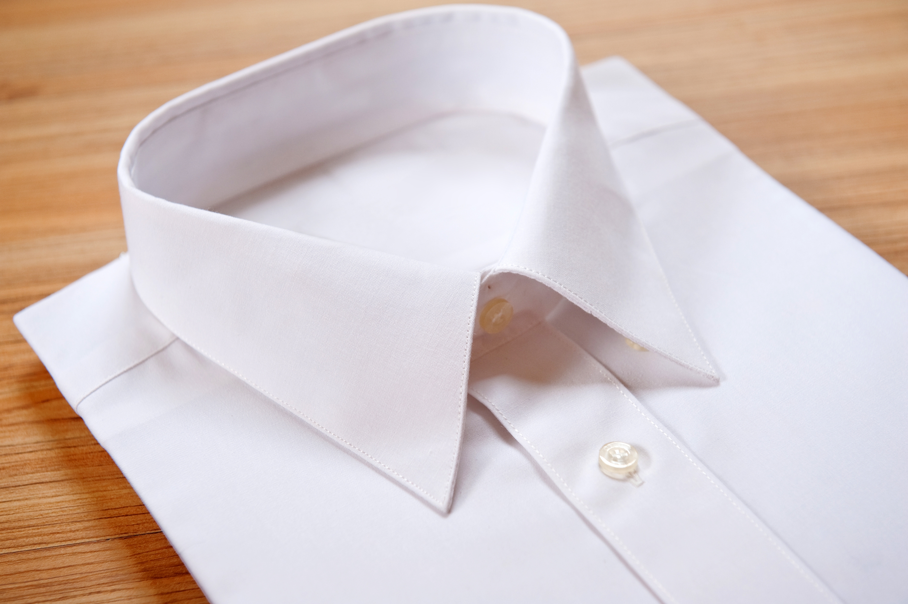 Best makeup remover for linen