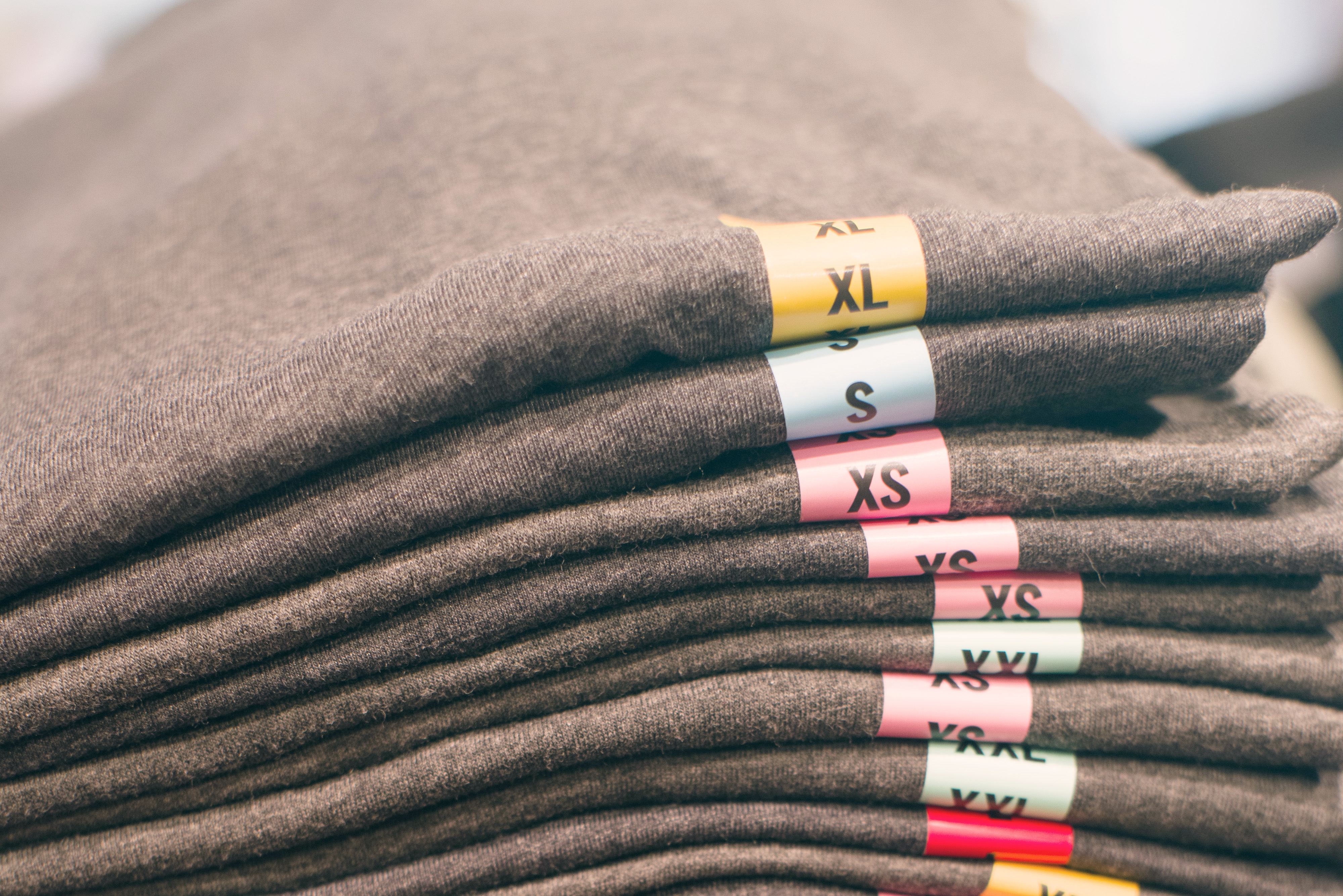 removing stikcer with vanish