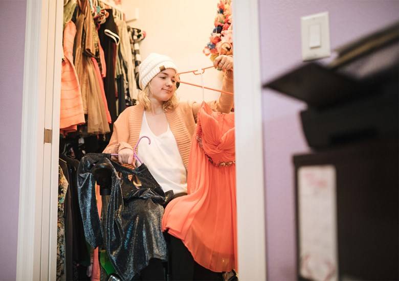 Como remover nódoas antigas  