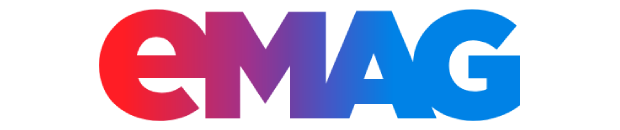 eMAG