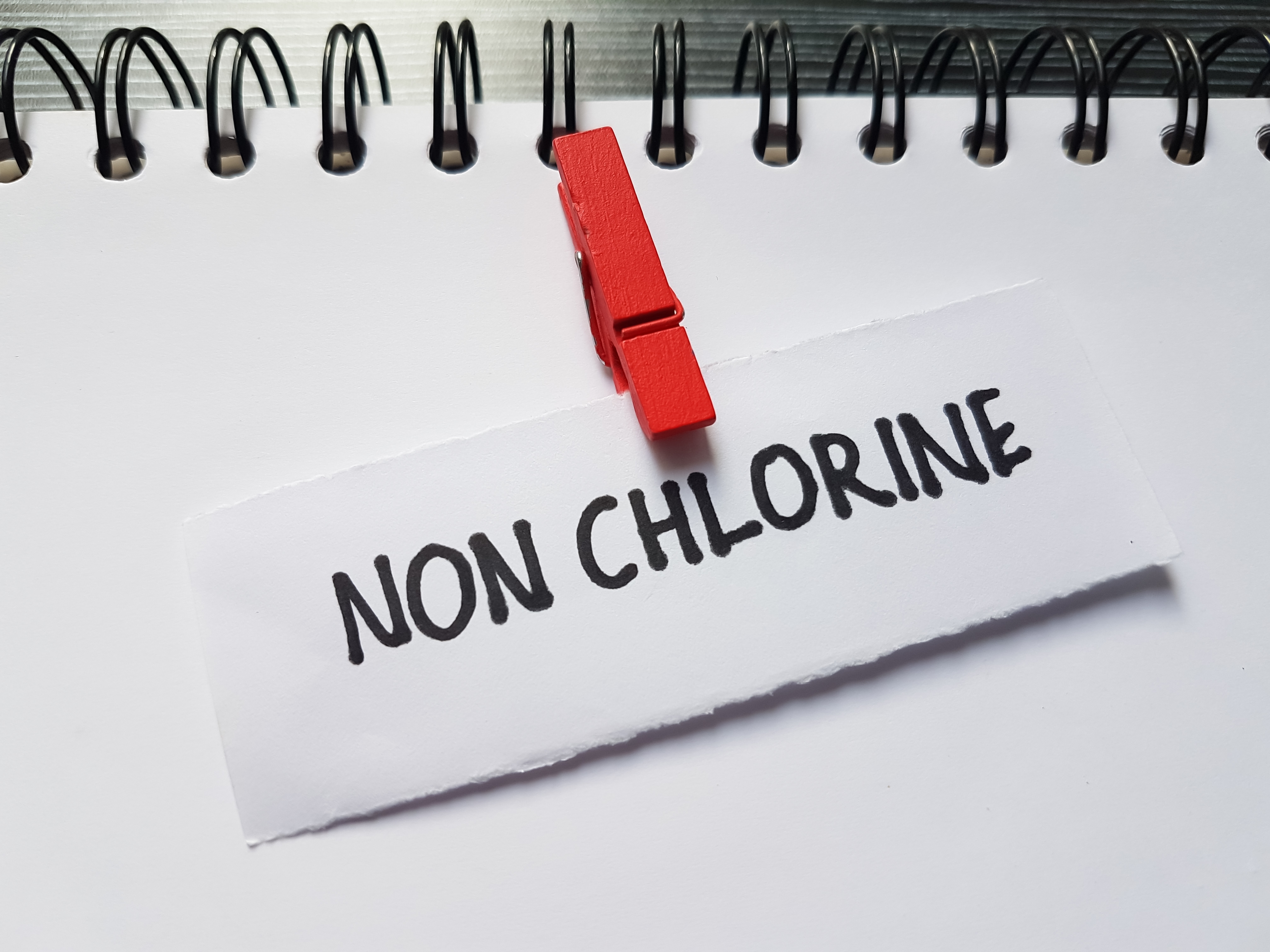 stain remove with vanish