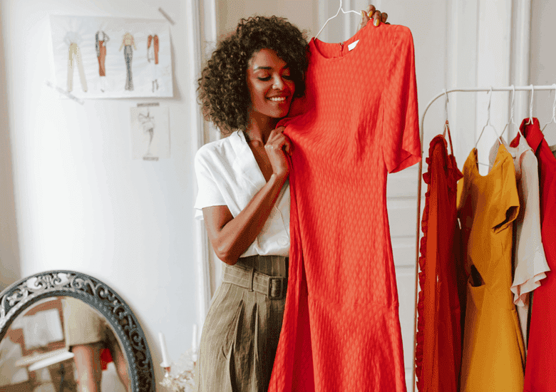 Fast fashion – ce înseamnă? Impactul său asupra planetei