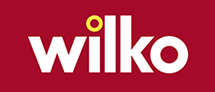 wilko