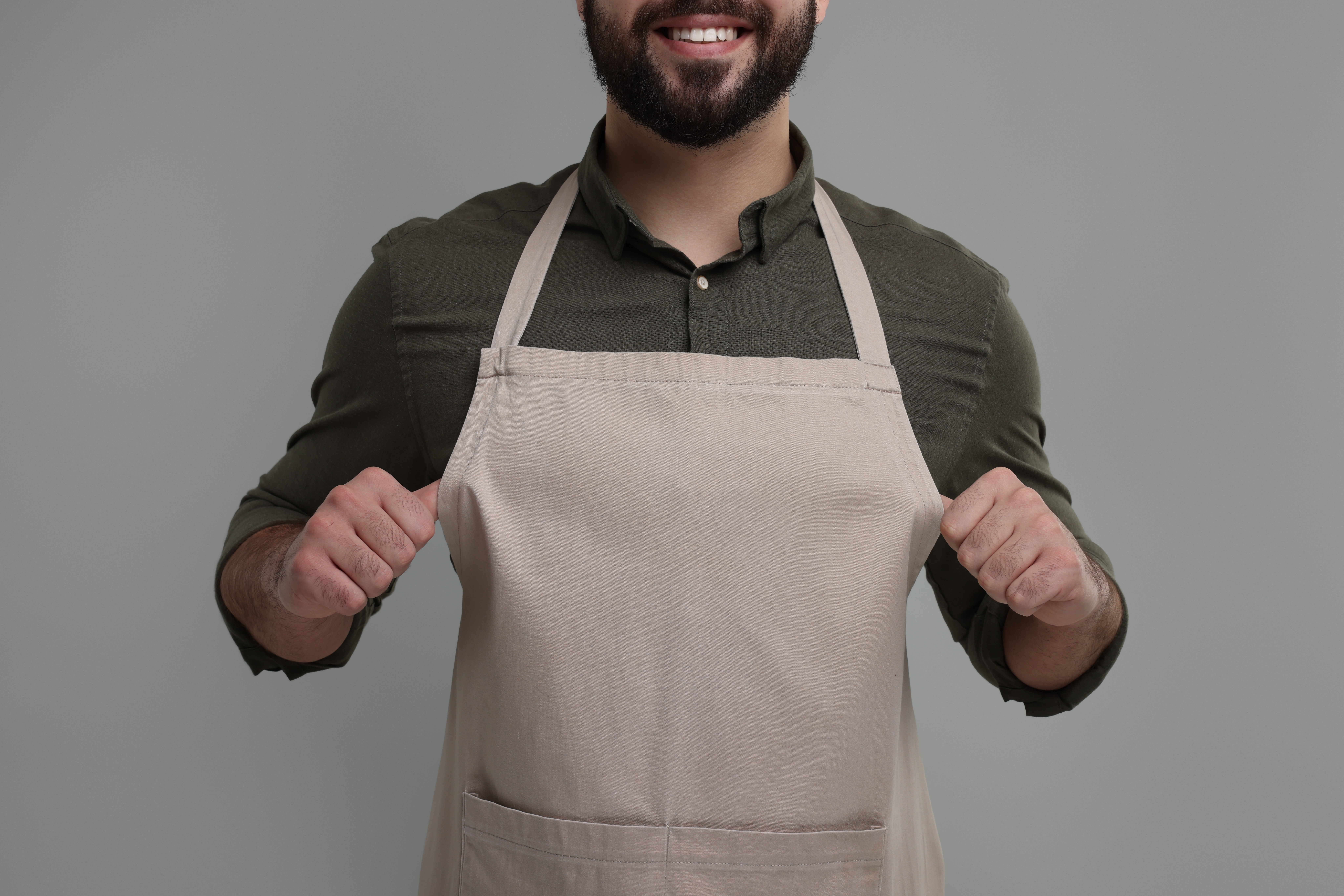 food coloring stain removal tips