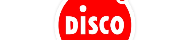 disco