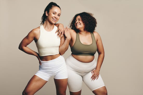 how to wash workout clothes