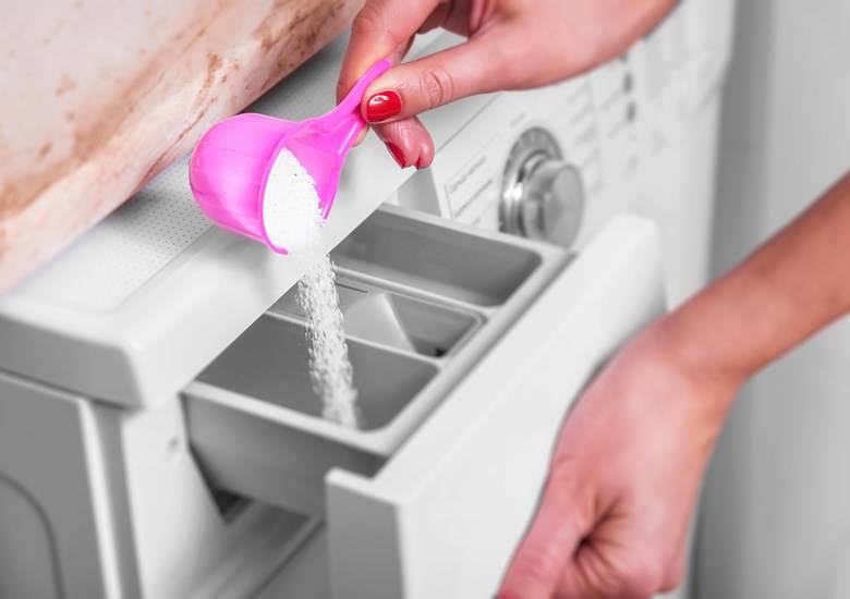 A Step-By-Step Guide to Removing Beetroot Stains