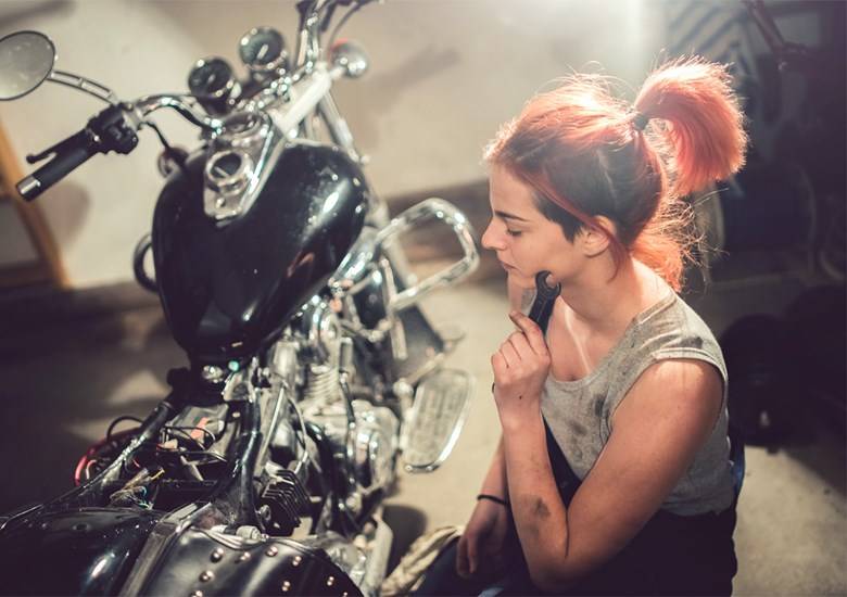 Mastering How to Remove Grease from Fabric