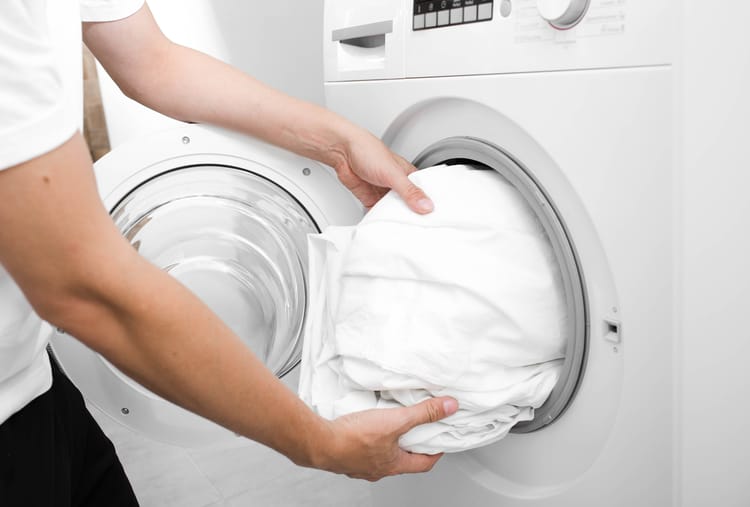 How to Wash Silk Clothes at Home - Silk Care 101 Made Easy | Vanish IN How to Wash Silk Clothes at Home - Silk Care 101 Made Easy | Vanish IN