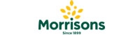 morrisons