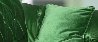 Manchas en objetos domésticos