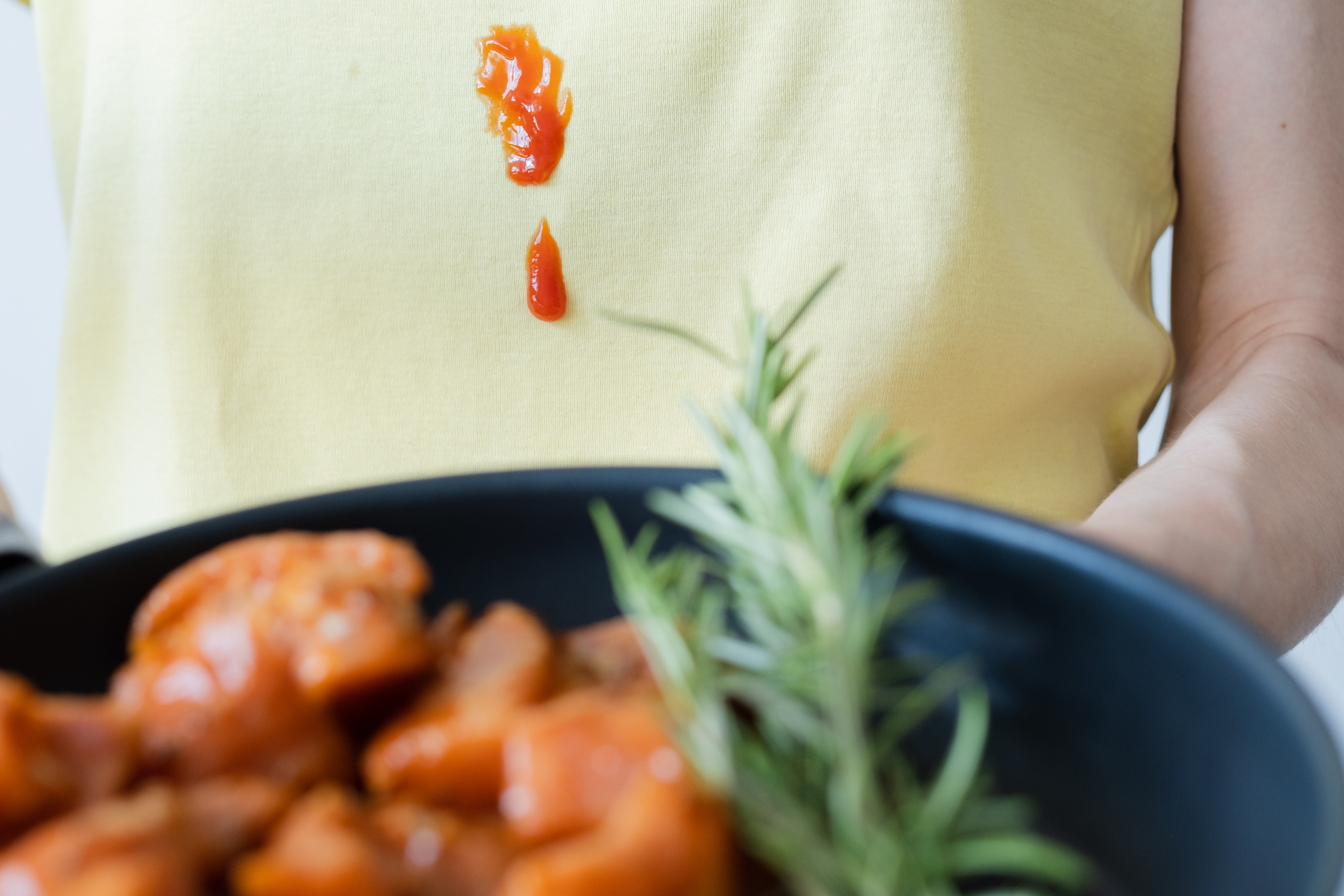 how to clean mattress stains