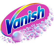 Vanish Acasă