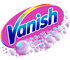 Vanish Acasă