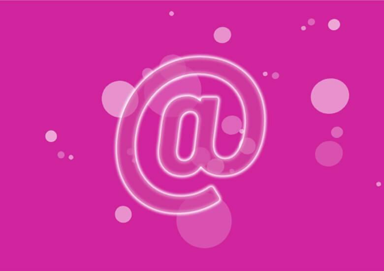 Terms & Conditions for competitions