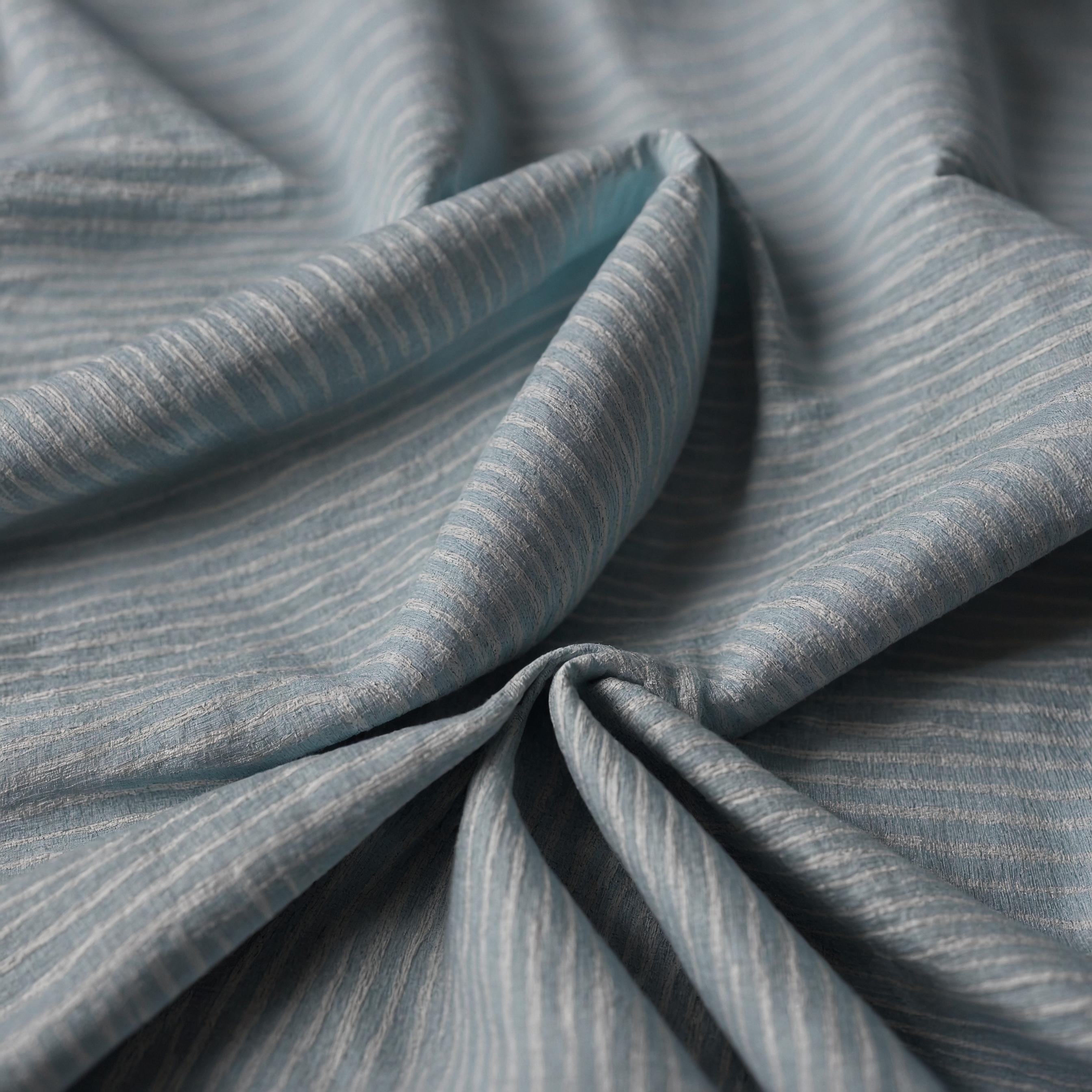 Seersucker washing instructions