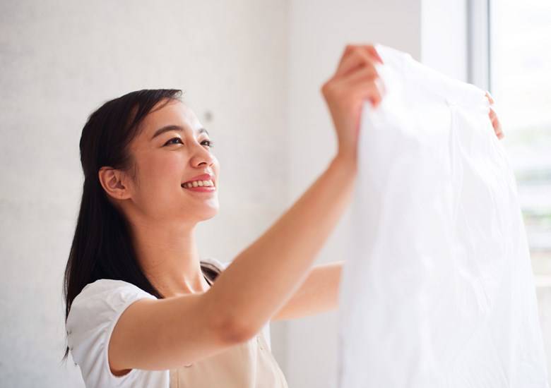 The ultimate guide on how to remove soy sauce stains