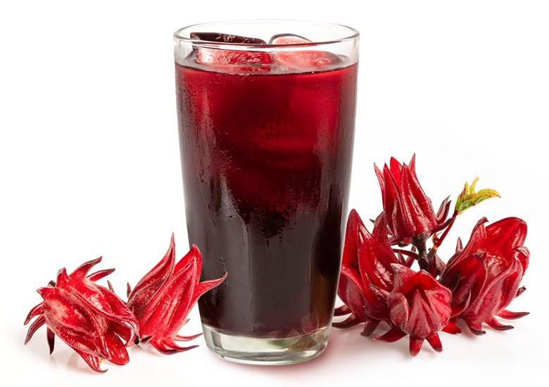 ¡Adiós a las manchas de jamaica con Vanish®!