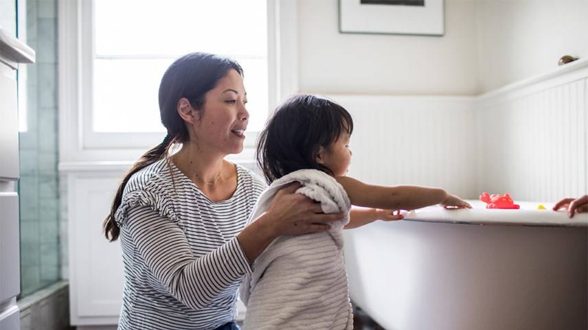 Como fazer com que a sua roupa dure mais tempo