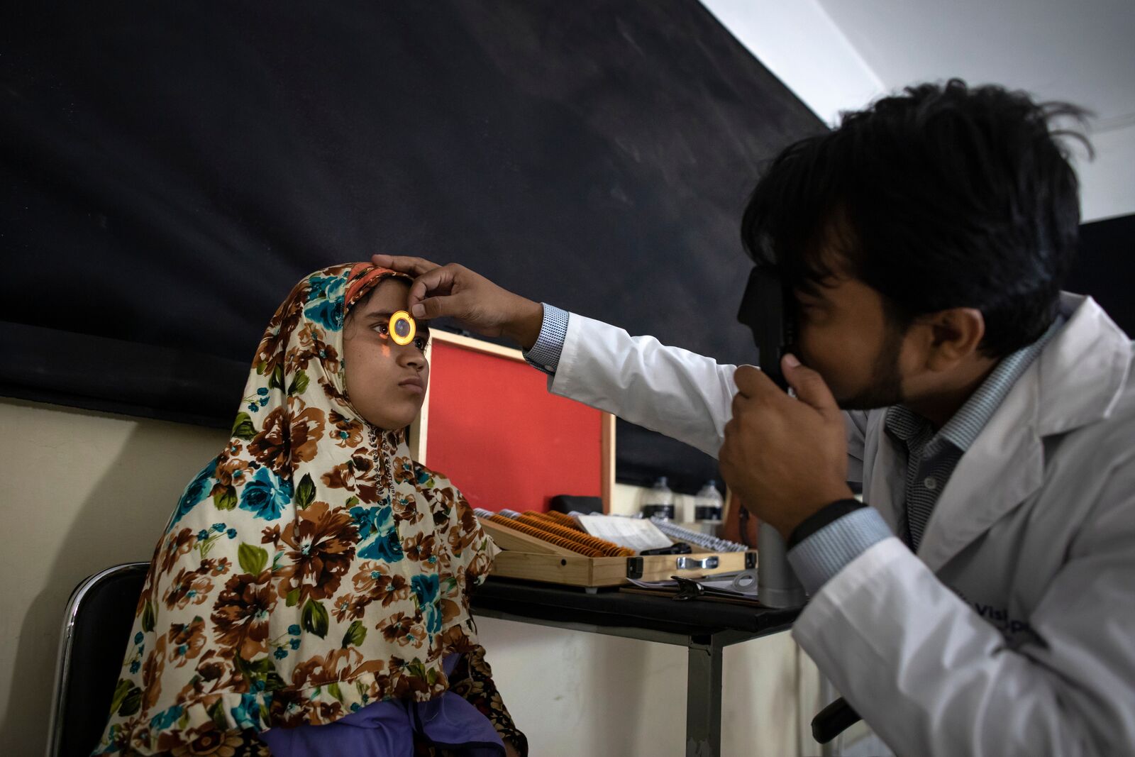 large-VISIONSPRING_BANGLADESH_2019_080.jpg