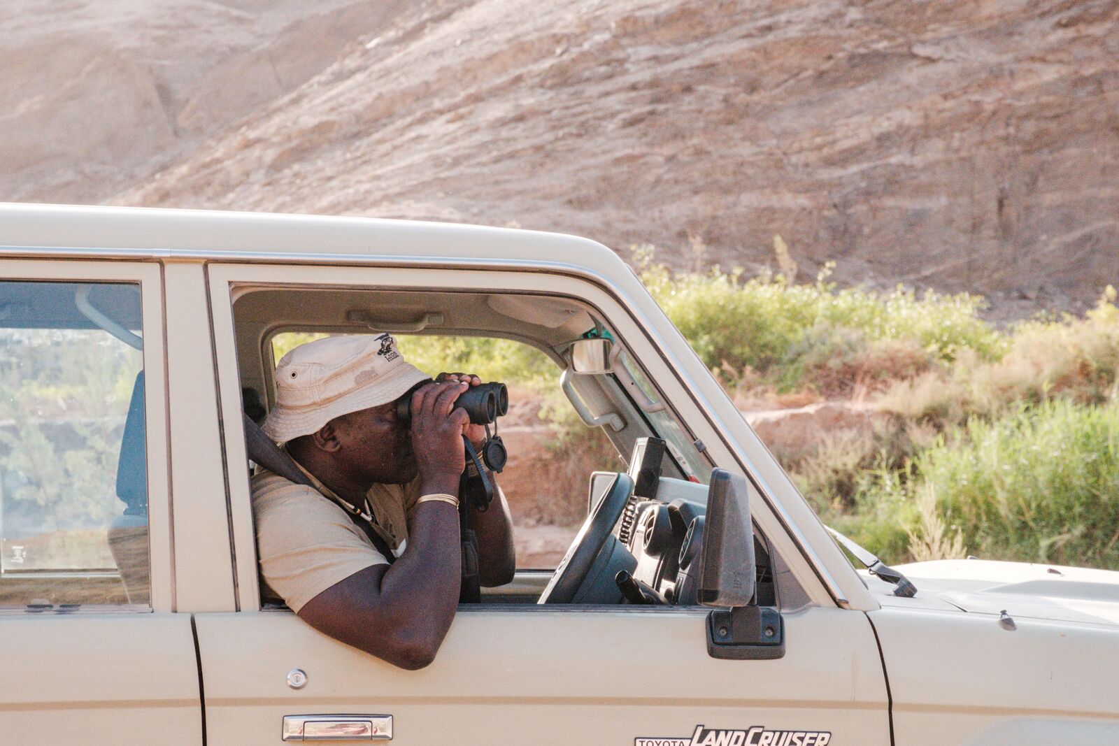 large-IRDNC_NAMIBIA_2024 155.jpg