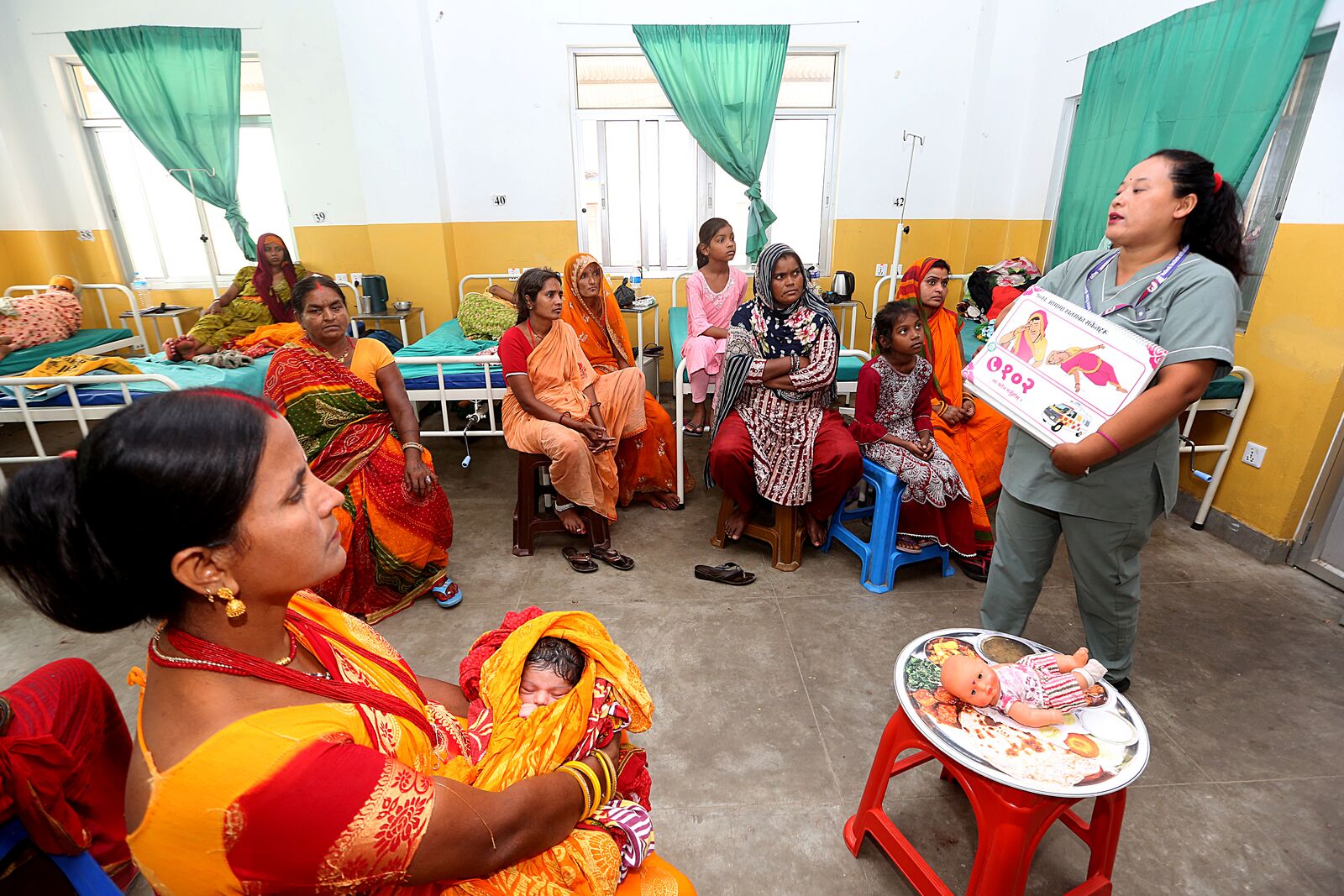 large-ONEHEARTWORLDWIDE_NEPAL_2026.jpg