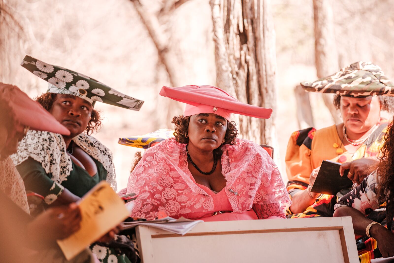large-IRDNC_NAMIBIA_2024 147.jpg
