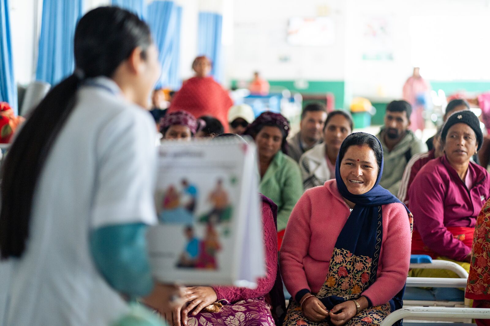 large-NOORAHEALTH_NEPAL_2026 6 (1).jpg
