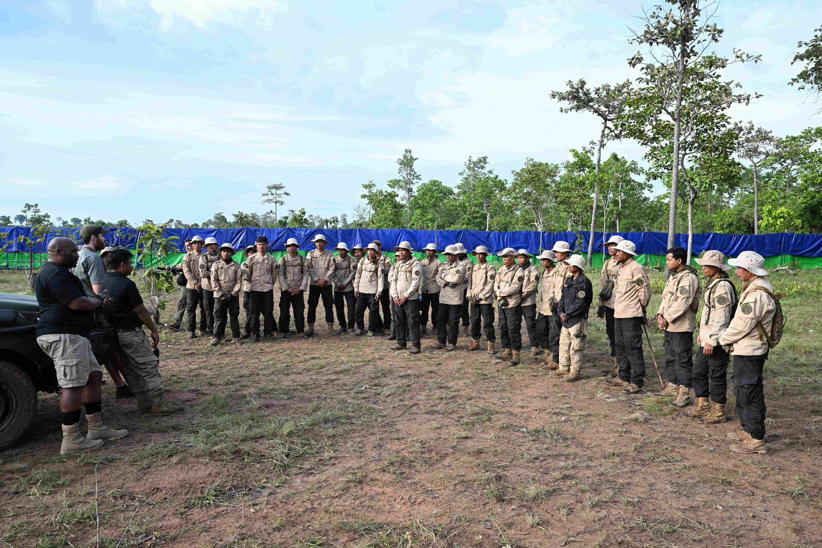 large-RISING PHOENIX_CAMBODIA_2025 22.jpg
