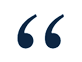 quote_marks.png